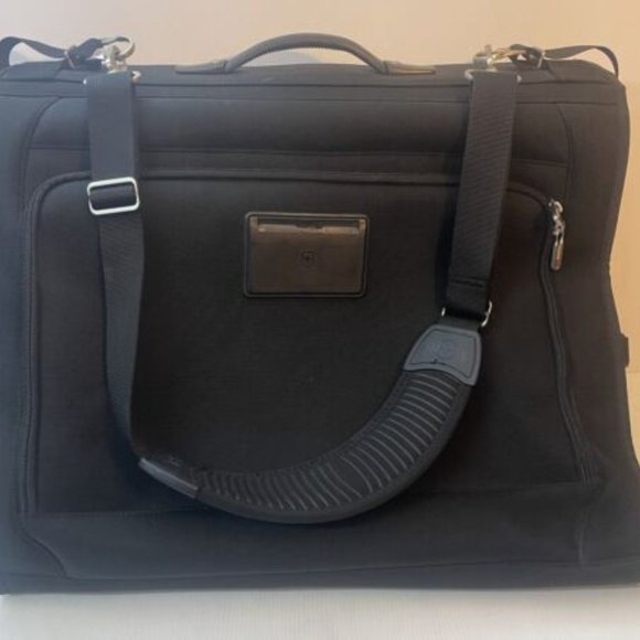 Victorinox garment bag - Picture 3 of 16